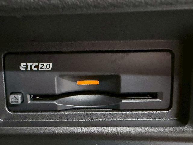 セレナ ハイウェイスターV 未使用/両側パワースライド/デジタルミラー/プロパイロット/シートヒーター/全周囲/アップルカープレイ/ステアリングヒーター/パドルシフト/ブラインドスポット/レーダークルーズ(42枚目)