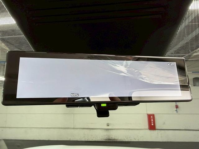 セレナ ハイウェイスターV 未使用/両側パワースライド/デジタルミラー/プロパイロット/シートヒーター/全周囲/アップルカープレイ/ステアリングヒーター/パドルシフト/ブラインドスポット/レーダークルーズ(46枚目)