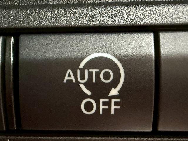 セレナ ハイウェイスターV 未使用/両側パワースライド/デジタルミラー/プロパイロット/シートヒーター/全周囲/アップルカープレイ/ステアリングヒーター/パドルシフト/ブラインドスポット/レーダークルーズ(47枚目)