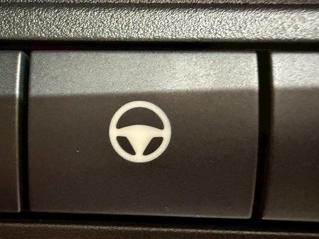 セレナ ハイウェイスターV 未使用/両側パワースライド/デジタルミラー/プロパイロット/シートヒーター/全周囲/アップルカープレイ/ステアリングヒーター/パドルシフト/ブラインドスポット/レーダークルーズ(49枚目)