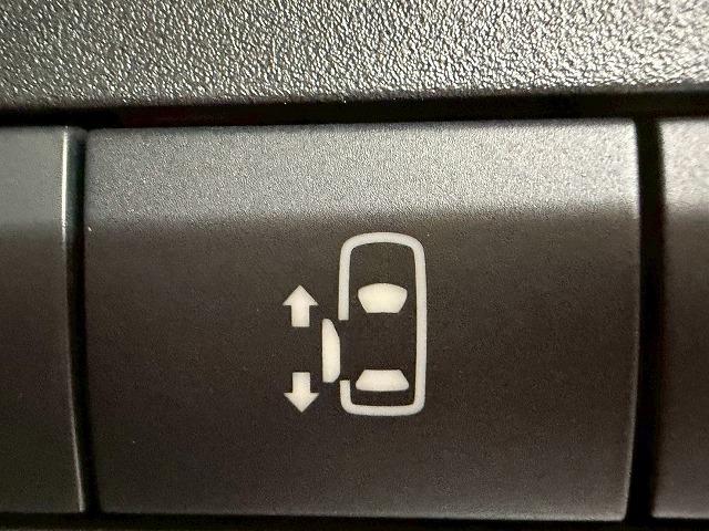 セレナ ハイウェイスターV 未使用/両側パワースライド/デジタルミラー/プロパイロット/シートヒーター/全周囲/アップルカープレイ/ステアリングヒーター/パドルシフト/ブラインドスポット/レーダークルーズ(51枚目)