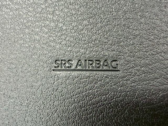 セレナ ハイウェイスターV 未使用/両側パワースライド/デジタルミラー/プロパイロット/シートヒーター/全周囲/アップルカープレイ/ステアリングヒーター/パドルシフト/ブラインドスポット/レーダークルーズ(56枚目)