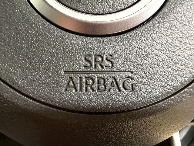 セレナ ハイウェイスターV 未使用/両側パワースライド/デジタルミラー/プロパイロット/シートヒーター/全周囲/アップルカープレイ/ステアリングヒーター/パドルシフト/ブラインドスポット/レーダークルーズ(57枚目)