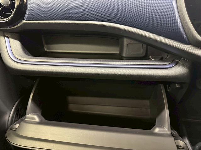 アクア S 禁煙車/純正7インチ/キーレス/オートエアコン/横滑り制御装置/マニュアルライト/エコモード/CD・DVD再生/助手席エアバック/純正ホイールキャップ/(24枚目)