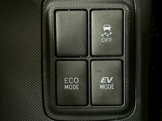 アクア S 禁煙車/純正7インチ/キーレス/オートエアコン/横滑り制御装置/マニュアルライト/エコモード/CD・DVD再生/助手席エアバック/純正ホイールキャップ/(28枚目)