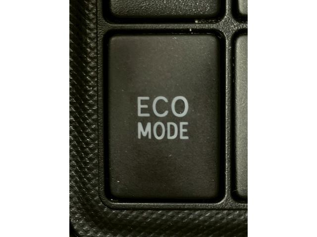 アクア S 禁煙車/純正7インチ/キーレス/オートエアコン/横滑り制御装置/マニュアルライト/エコモード/CD・DVD再生/助手席エアバック/純正ホイールキャップ/(31枚目)