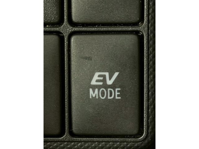 アクア S 禁煙車/純正7インチ/キーレス/オートエアコン/横滑り制御装置/マニュアルライト/エコモード/CD・DVD再生/助手席エアバック/純正ホイールキャップ/(34枚目)