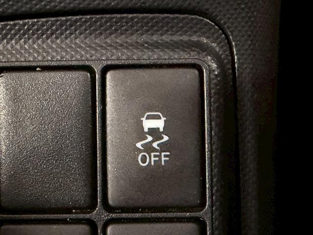 アクア S 禁煙車/純正7インチ/キーレス/オートエアコン/横滑り制御装置/マニュアルライト/エコモード/CD・DVD再生/助手席エアバック/純正ホイールキャップ/(35枚目)