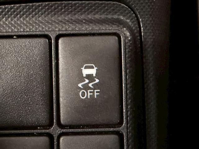 アクア S 禁煙車/純正7インチ/キーレス/オートエアコン/横滑り制御装置/マニュアルライト/エコモード/CD・DVD再生/助手席エアバック/純正ホイールキャップ/(36枚目)