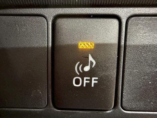 アクア S 禁煙車/純正7インチ/キーレス/オートエアコン/横滑り制御装置/マニュアルライト/エコモード/CD・DVD再生/助手席エアバック/純正ホイールキャップ/(38枚目)