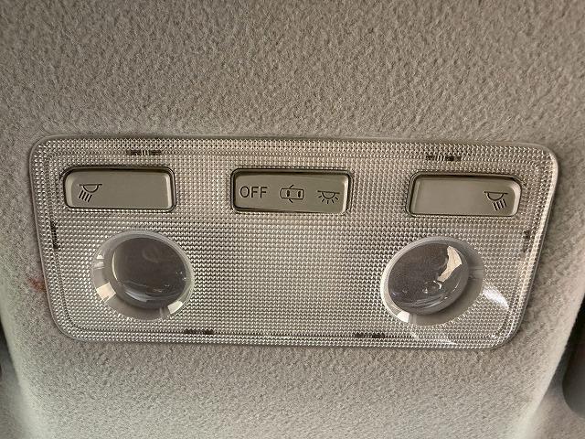 アクア S 禁煙車/純正7インチ/キーレス/オートエアコン/横滑り制御装置/マニュアルライト/エコモード/CD・DVD再生/助手席エアバック/純正ホイールキャップ/(39枚目)