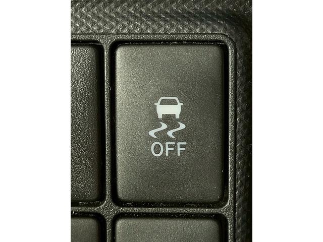 アクア S 禁煙車/純正7インチ/キーレス/オートエアコン/横滑り制御装置/マニュアルライト/エコモード/CD・DVD再生/助手席エアバック/純正ホイールキャップ/(42枚目)