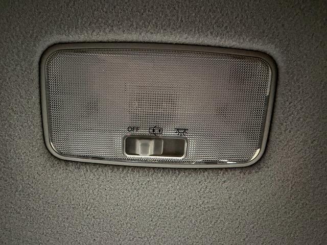 アクア S 禁煙車/純正7インチ/キーレス/オートエアコン/横滑り制御装置/マニュアルライト/エコモード/CD・DVD再生/助手席エアバック/純正ホイールキャップ/(43枚目)