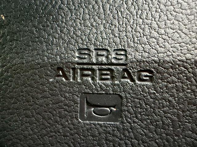 アクア S 禁煙車/純正7インチ/キーレス/オートエアコン/横滑り制御装置/マニュアルライト/エコモード/CD・DVD再生/助手席エアバック/純正ホイールキャップ/(44枚目)