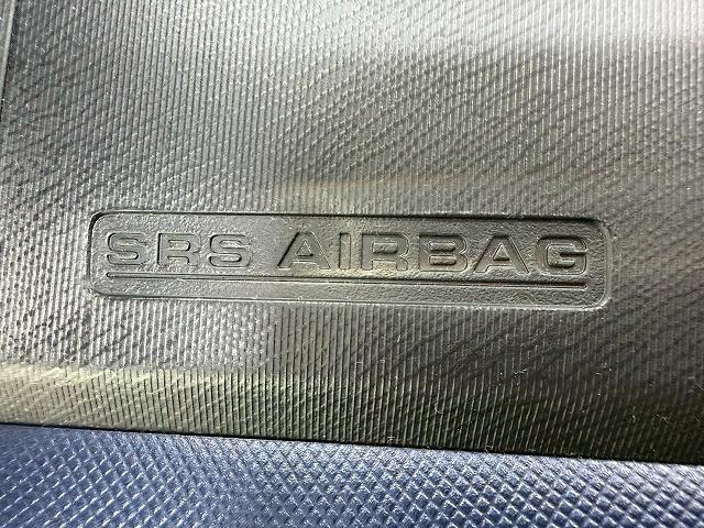 アクア S 禁煙車/純正7インチ/キーレス/オートエアコン/横滑り制御装置/マニュアルライト/エコモード/CD・DVD再生/助手席エアバック/純正ホイールキャップ/(45枚目)