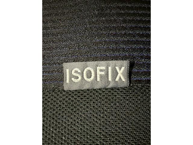 アクア S 禁煙車/純正7インチ/キーレス/オートエアコン/横滑り制御装置/マニュアルライト/エコモード/CD・DVD再生/助手席エアバック/純正ホイールキャップ/(46枚目)