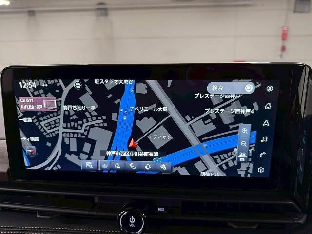 セレナ e-POWER ハイウェイスターV 禁煙車/全周囲/プロパイ/フリップダウン/シートヒーター/両側パワースライド/ステアリングヒーター/デジタルミラー/Wエアコン/レーダークルーズ/ブラインドスポット(3枚目)