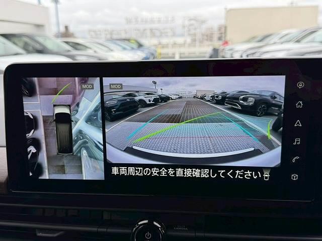 セレナ e-POWER ハイウェイスターV 禁煙車/全周囲/プロパイ/フリップダウン/シートヒーター/両側パワースライド/ステアリングヒーター/デジタルミラー/Wエアコン/レーダークルーズ/ブラインドスポット(4枚目)