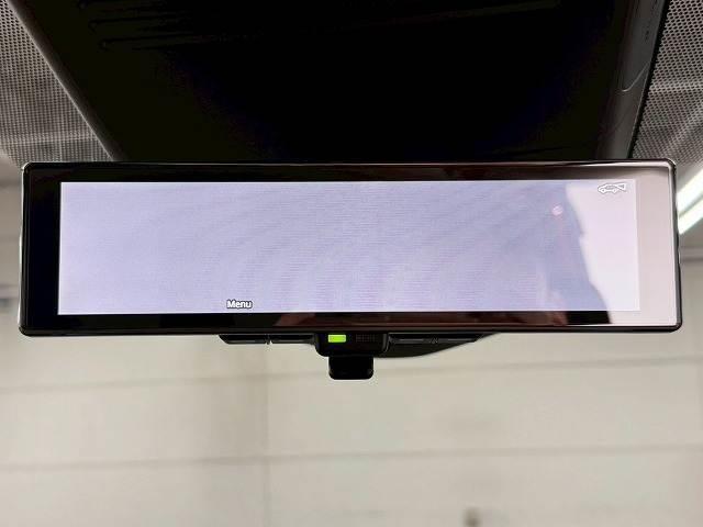 セレナ e-POWER ハイウェイスターV 禁煙車/全周囲/プロパイ/フリップダウン/シートヒーター/両側パワースライド/ステアリングヒーター/デジタルミラー/Wエアコン/レーダークルーズ/ブラインドスポット(8枚目)