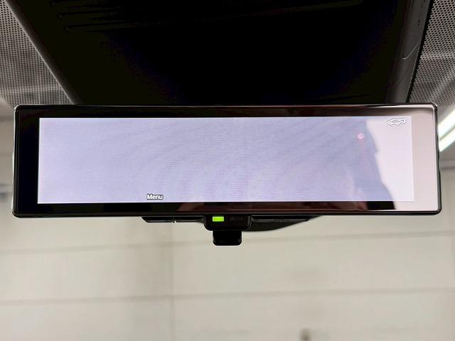 セレナ e-POWER ハイウェイスターV 禁煙車/全周囲/プロパイ/フリップダウン/シートヒーター/両側パワースライド/ステアリングヒーター/デジタルミラー/Wエアコン/レーダークルーズ/ブラインドスポット(25枚目)