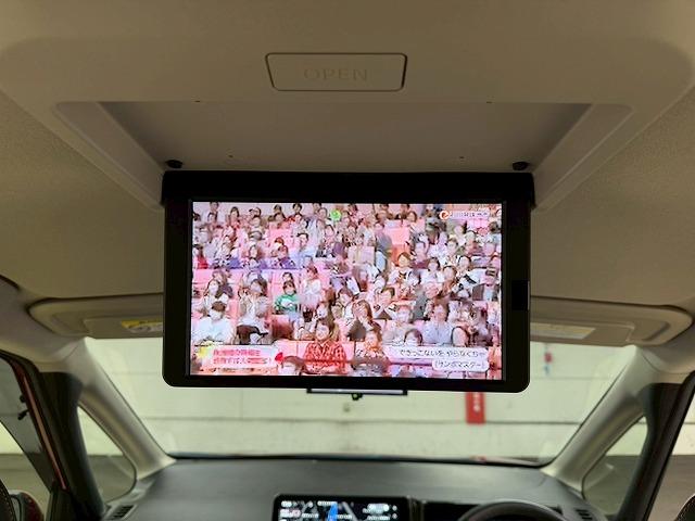 セレナ e-POWER ハイウェイスターV 禁煙車/全周囲/プロパイ/フリップダウン/シートヒーター/両側パワースライド/ステアリングヒーター/デジタルミラー/Wエアコン/レーダークルーズ/ブラインドスポット(26枚目)