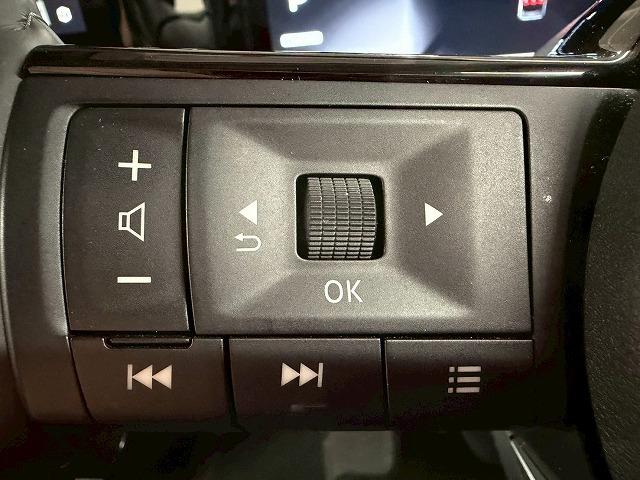 セレナ e-POWER ハイウェイスターV 禁煙車/全周囲/プロパイ/フリップダウン/シートヒーター/両側パワースライド/ステアリングヒーター/デジタルミラー/Wエアコン/レーダークルーズ/ブラインドスポット(27枚目)