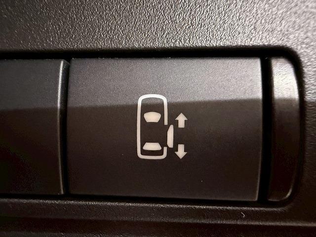 セレナ e-POWER ハイウェイスターV 禁煙車/全周囲/プロパイ/フリップダウン/シートヒーター/両側パワースライド/ステアリングヒーター/デジタルミラー/Wエアコン/レーダークルーズ/ブラインドスポット(29枚目)