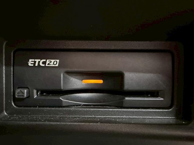 セレナ e-POWER ハイウェイスターV 禁煙車/全周囲/プロパイ/フリップダウン/シートヒーター/両側パワースライド/ステアリングヒーター/デジタルミラー/Wエアコン/レーダークルーズ/ブラインドスポット(30枚目)