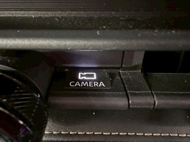 セレナ e-POWER ハイウェイスターV 禁煙車/全周囲/プロパイ/フリップダウン/シートヒーター/両側パワースライド/ステアリングヒーター/デジタルミラー/Wエアコン/レーダークルーズ/ブラインドスポット(34枚目)