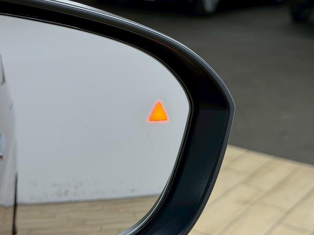 セレナ e-POWER ハイウェイスターV 禁煙車/全周囲/プロパイ/フリップダウン/シートヒーター/両側パワースライド/ステアリングヒーター/デジタルミラー/Wエアコン/レーダークルーズ/ブラインドスポット(36枚目)