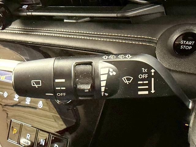 セレナ e-POWER ハイウェイスターV 禁煙車/全周囲/プロパイ/フリップダウン/シートヒーター/両側パワースライド/ステアリングヒーター/デジタルミラー/Wエアコン/レーダークルーズ/ブラインドスポット(38枚目)