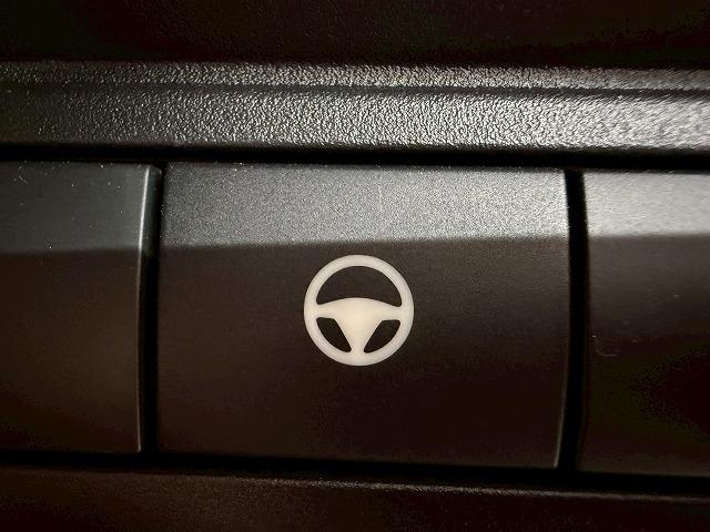 セレナ e-POWER ハイウェイスターV 禁煙車/全周囲/プロパイ/フリップダウン/シートヒーター/両側パワースライド/ステアリングヒーター/デジタルミラー/Wエアコン/レーダークルーズ/ブラインドスポット(40枚目)