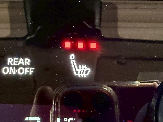 セレナ e-POWER ハイウェイスターV 禁煙車/全周囲/プロパイ/フリップダウン/シートヒーター/両側パワースライド/ステアリングヒーター/デジタルミラー/Wエアコン/レーダークルーズ/ブラインドスポット(41枚目)