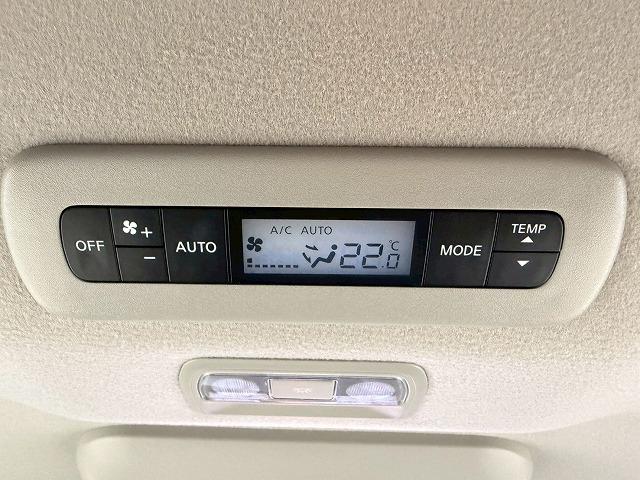 セレナ e-POWER ハイウェイスターV 禁煙車/全周囲/プロパイ/フリップダウン/シートヒーター/両側パワースライド/ステアリングヒーター/デジタルミラー/Wエアコン/レーダークルーズ/ブラインドスポット(42枚目)