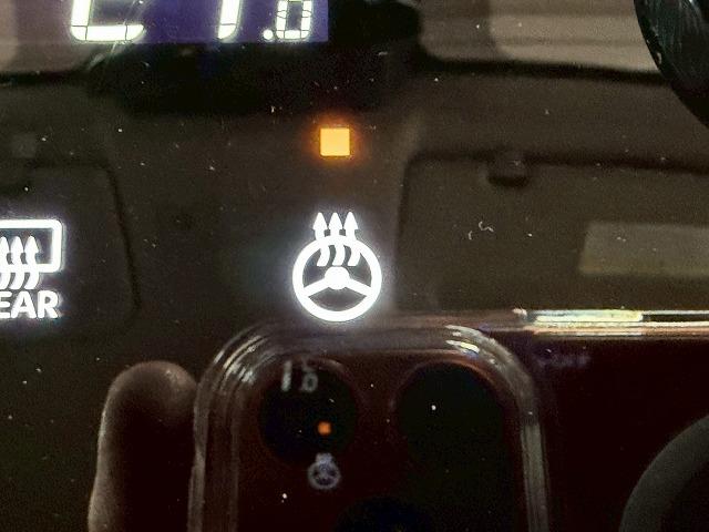 セレナ e-POWER ハイウェイスターV 禁煙車/全周囲/プロパイ/フリップダウン/シートヒーター/両側パワースライド/ステアリングヒーター/デジタルミラー/Wエアコン/レーダークルーズ/ブラインドスポット(43枚目)