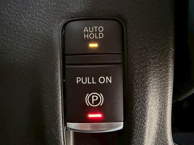 セレナ e-POWER ハイウェイスターV 禁煙車/全周囲/プロパイ/フリップダウン/シートヒーター/両側パワースライド/ステアリングヒーター/デジタルミラー/Wエアコン/レーダークルーズ/ブラインドスポット(44枚目)