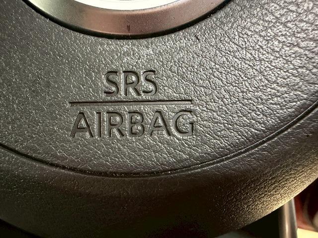 セレナ e-POWER ハイウェイスターV 禁煙車/全周囲/プロパイ/フリップダウン/シートヒーター/両側パワースライド/ステアリングヒーター/デジタルミラー/Wエアコン/レーダークルーズ/ブラインドスポット(48枚目)