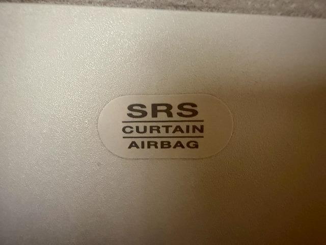 セレナ e-POWER ハイウェイスターV 禁煙車/全周囲/プロパイ/フリップダウン/シートヒーター/両側パワースライド/ステアリングヒーター/デジタルミラー/Wエアコン/レーダークルーズ/ブラインドスポット(49枚目)