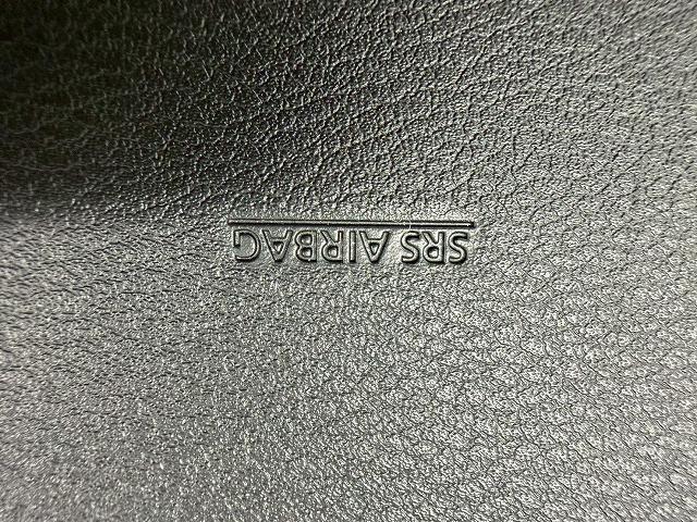 セレナ e-POWER ハイウェイスターV 禁煙車/全周囲/プロパイ/フリップダウン/シートヒーター/両側パワースライド/ステアリングヒーター/デジタルミラー/Wエアコン/レーダークルーズ/ブラインドスポット(50枚目)