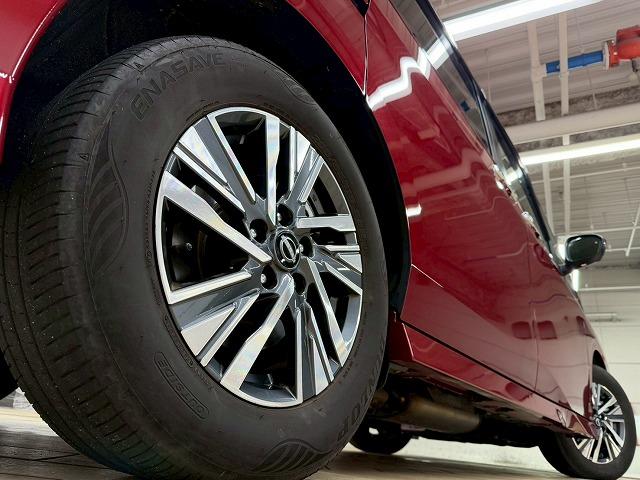 セレナ e-POWER ハイウェイスターV 禁煙車/全周囲/プロパイ/フリップダウン/シートヒーター/両側パワースライド/ステアリングヒーター/デジタルミラー/Wエアコン/レーダークルーズ/ブラインドスポット(60枚目)