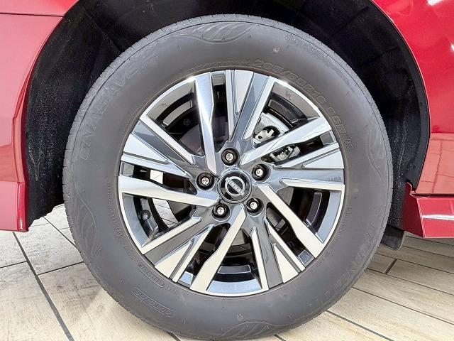 セレナ e-POWER ハイウェイスターV 禁煙車/全周囲/プロパイ/フリップダウン/シートヒーター/両側パワースライド/ステアリングヒーター/デジタルミラー/Wエアコン/レーダークルーズ/ブラインドスポット(61枚目)