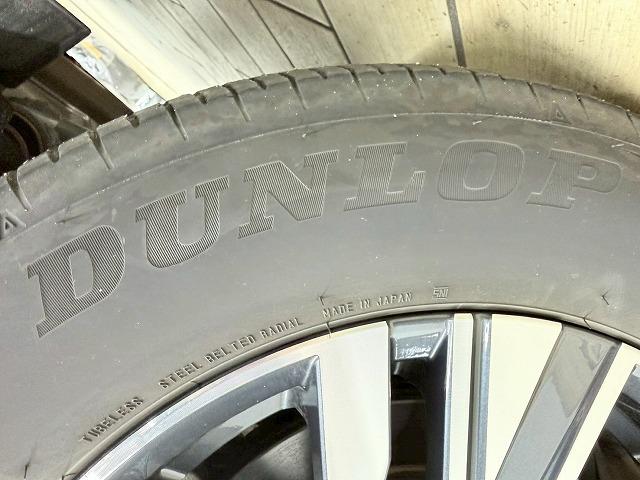 セレナ e-POWER ハイウェイスターV 禁煙車/全周囲/プロパイ/フリップダウン/シートヒーター/両側パワースライド/ステアリングヒーター/デジタルミラー/Wエアコン/レーダークルーズ/ブラインドスポット(63枚目)