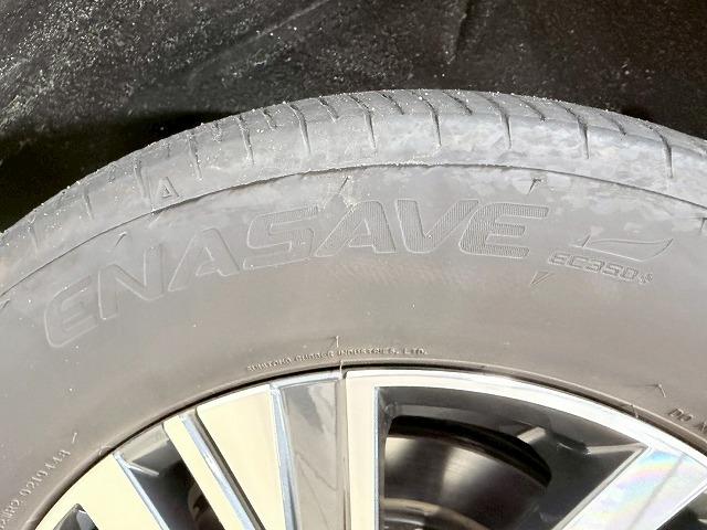 セレナ e-POWER ハイウェイスターV 禁煙車/全周囲/プロパイ/フリップダウン/シートヒーター/両側パワースライド/ステアリングヒーター/デジタルミラー/Wエアコン/レーダークルーズ/ブラインドスポット(64枚目)