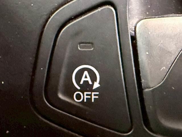 CHRYSLER JEEP JEEP RENEGADE LONGITUDE