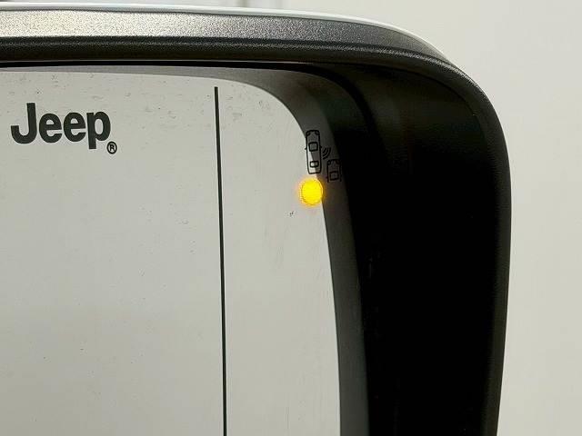 CHRYSLER JEEP JEEP RENEGADE LONGITUDE