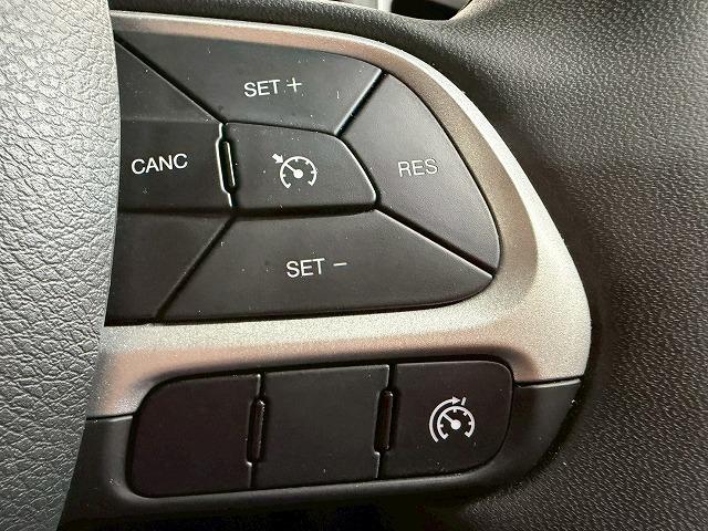 CHRYSLER JEEP JEEP RENEGADE LONGITUDE