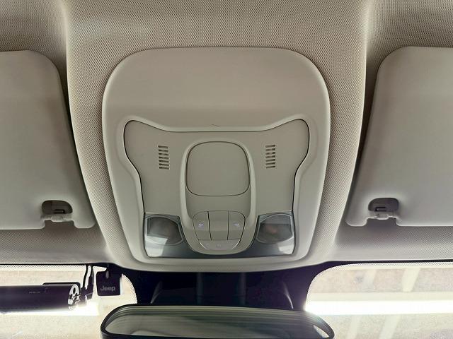 CHRYSLER JEEP JEEP RENEGADE LONGITUDE