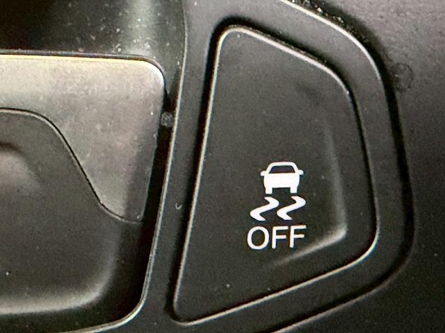 CHRYSLER JEEP JEEP RENEGADE LONGITUDE