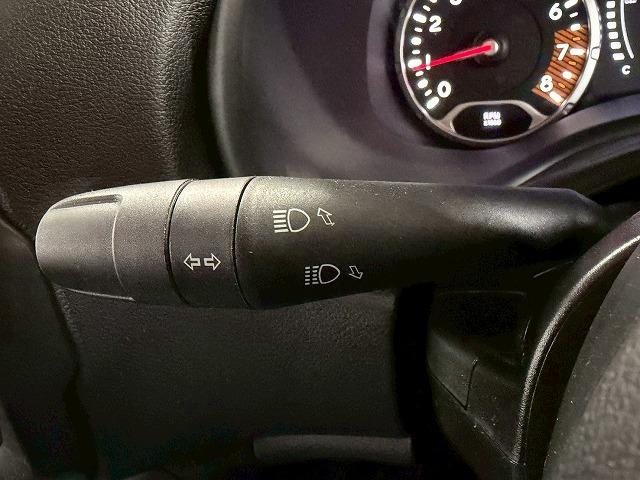 CHRYSLER JEEP JEEP RENEGADE LONGITUDE