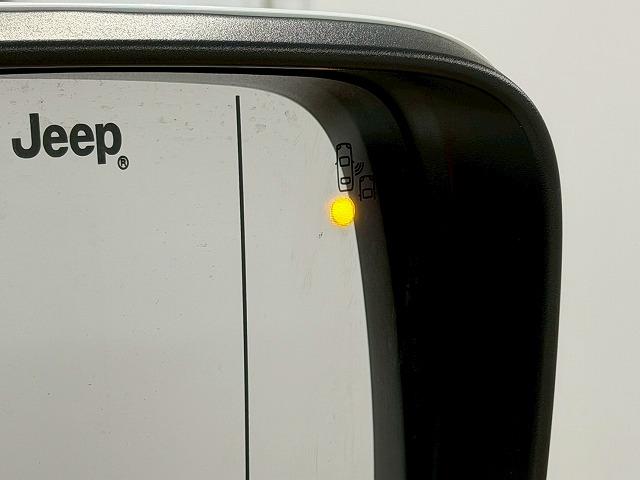 CHRYSLER JEEP JEEP RENEGADE LONGITUDE